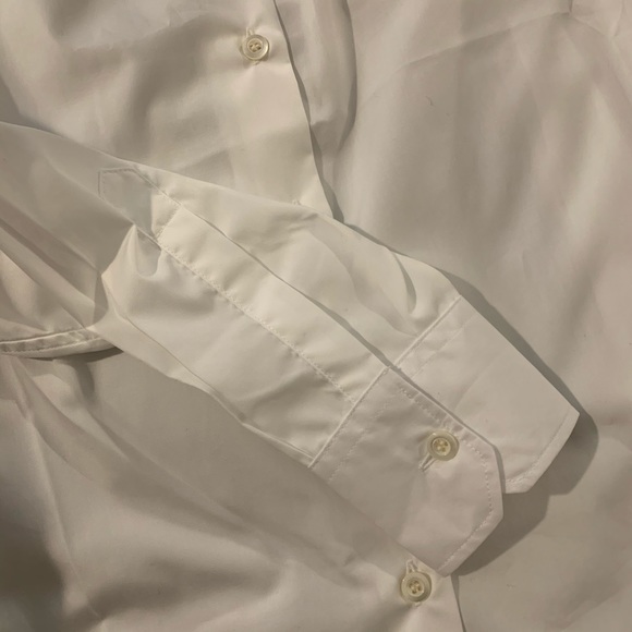 Prada turtle neck blouse - Picture 12 of 13